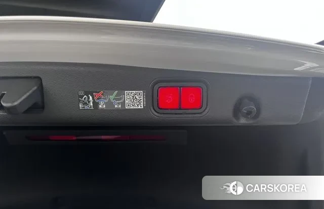 Mercedes-Benz E-Class W213 2023 Белый из Кореи, фото 6