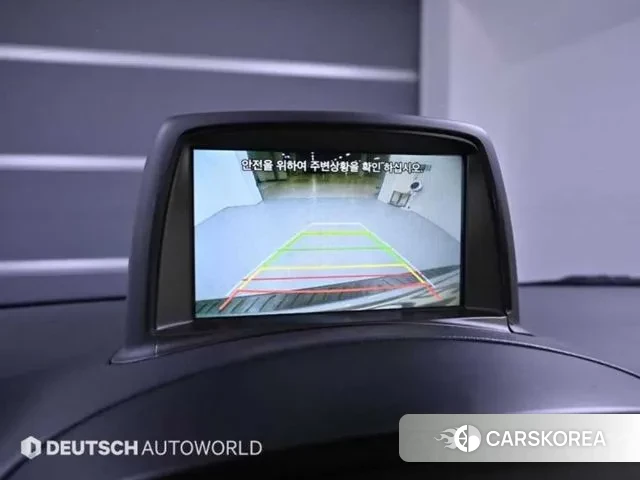 Hyundai The New Grand Starex 2018 Серебристо-серый из Кореи, фото 6