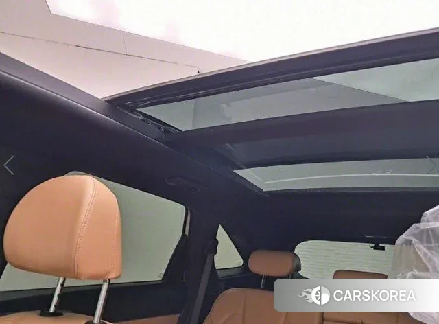 Kia Sorento 4th Generation 2022 Белый из Кореи, фото 6