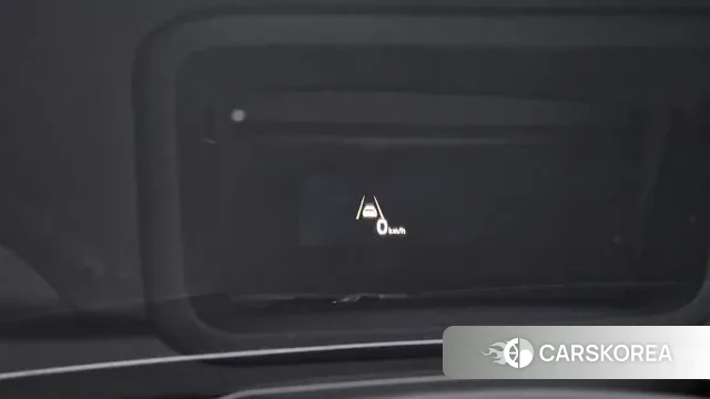 Kia Stinger Meister 2020 Синий из Кореи, фото 6