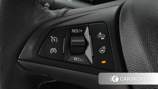 Chevrolet (GM Daewoo) The New Spark 2021 Жемчужный цвет из Кореи, фото 6