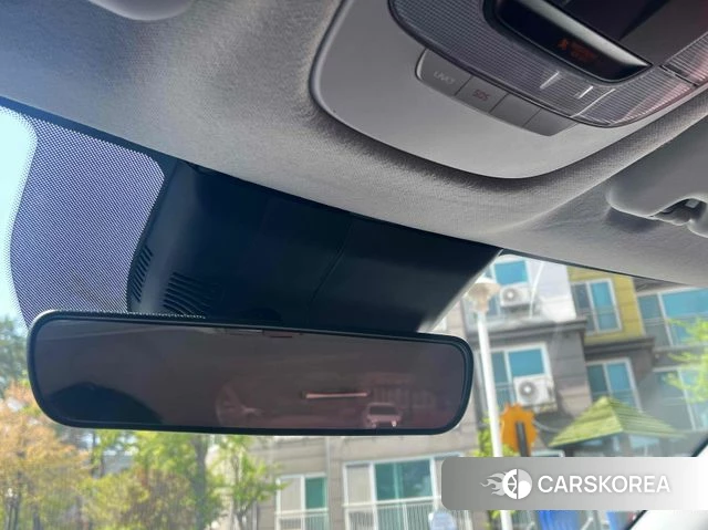 Kia Seltos 2021 Белый из Кореи, фото 6