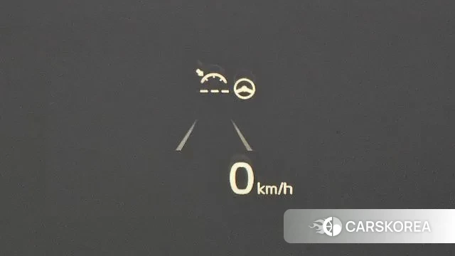 Kia K7 Premier id 3646756 из Кореи 6