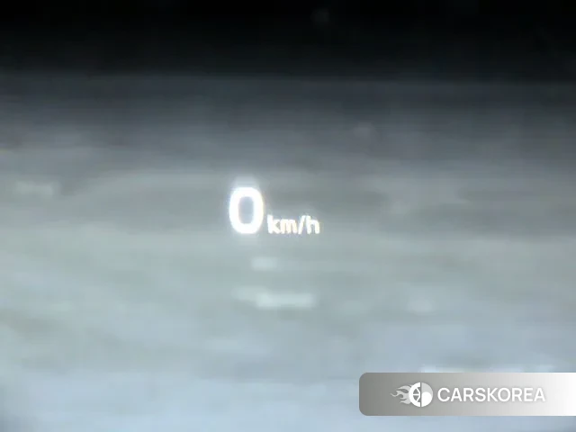 Kia Stinger 2018 Серый из Кореи, фото 6