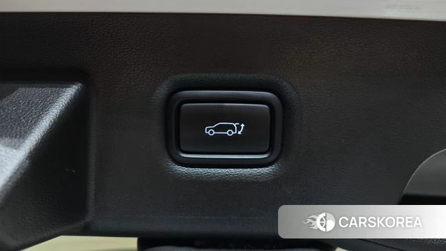 Hyundai Ionic 5 2022 Белый из Кореи, фото 6