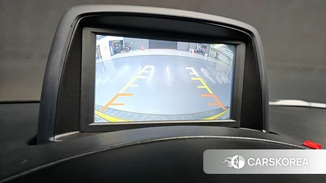 Hyundai The New Grand Starex 2019 Желтый из Кореи, фото 6