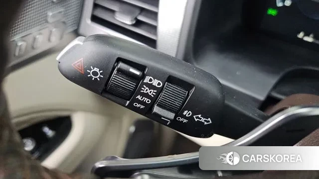 Ssangyong All New Rexton 2020 Белый из Кореи, фото 6