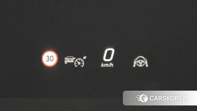 Mercedes-Benz C-Class W206 2023 Черный из Кореи, фото 6