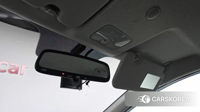 Kia All New Morning (JA) 2018 Жемчужный цвет из Кореи, фото 6