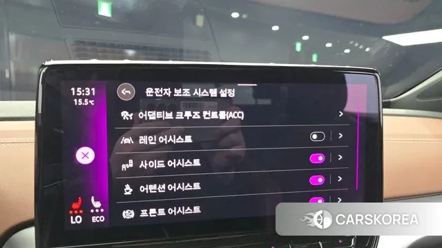 Volkswagen ID.4 2022 Белый из Кореи, фото 6