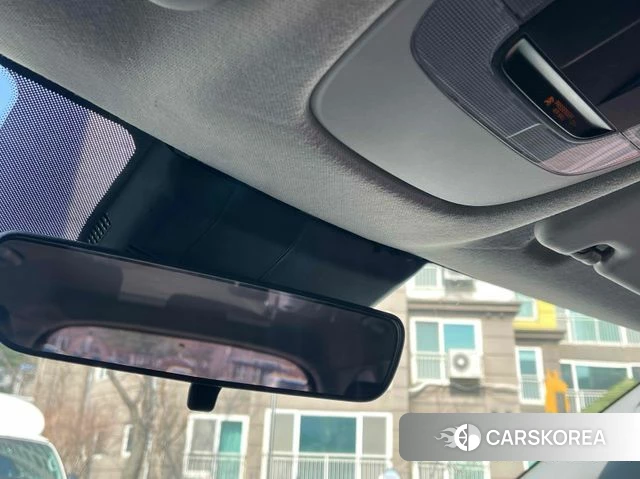 Kia Seltos 2021 Белый из Кореи, фото 6