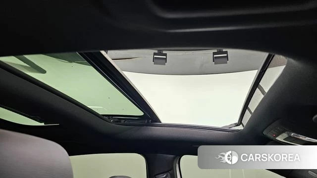 Mercedes-Benz GLA - Class H247 2021 Белый из Кореи, фото 6