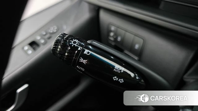 Hyundai Staria 2024 Серебряный из Кореи, фото 6