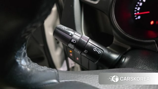 Kia The New Ray 2019 Белый из Кореи, фото 6