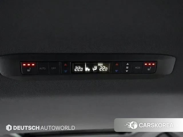 Toyota Sienna 4th Generation 2022 Белый из Кореи, фото 6