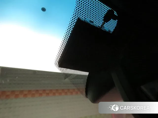 Lexus LS500h 5th generation 2021 Серебряный из Кореи, фото 6