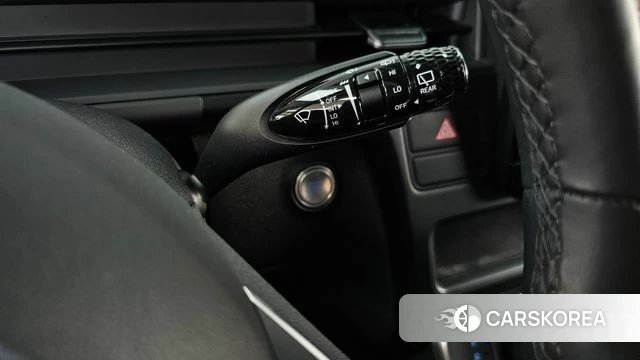 Hyundai Staria 2024 Серый из Кореи, фото 6