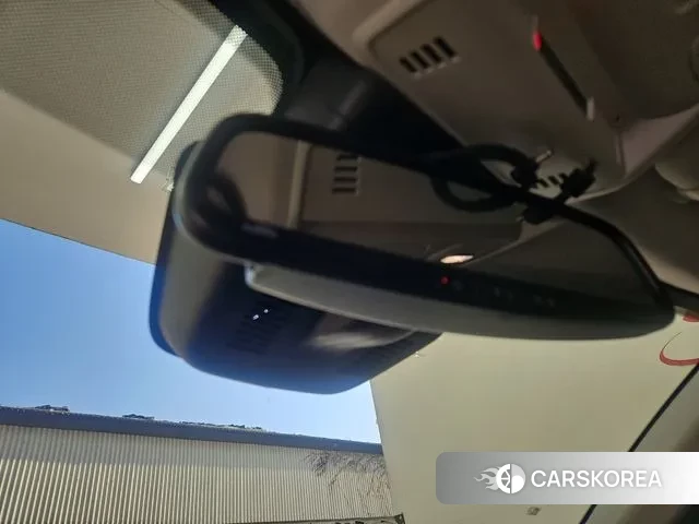 Renault Korea (Samsung) XM3 2020 Белый из Кореи, фото 6