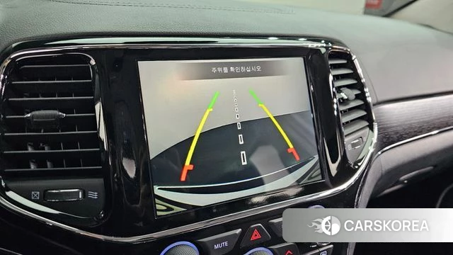 Jeep Grand Cherokee 2021 Белый из Кореи, фото 6