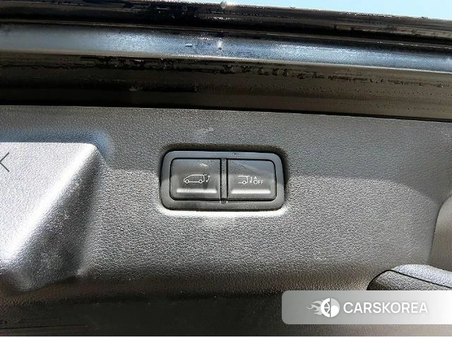 Hyundai Staria 2021 Черный из Кореи, фото 6