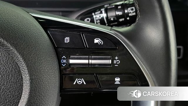 Hyundai Staria 2022 Серый из Кореи, фото 6