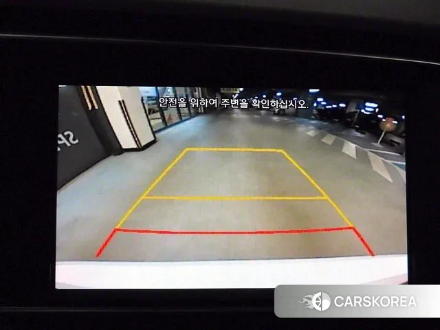 Hyundai Avante AD 2018 Белый из Кореи, фото 6