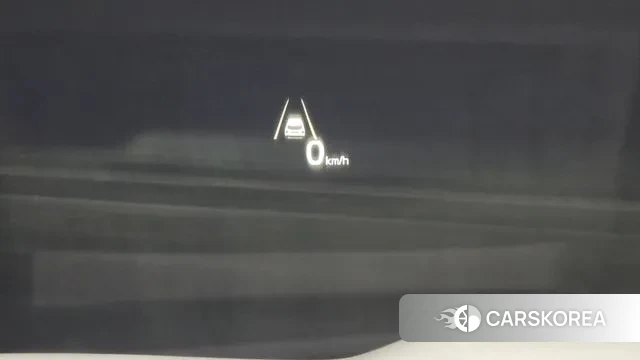 Kia Sorento 4th Generation 2021 Белый из Кореи, фото 6