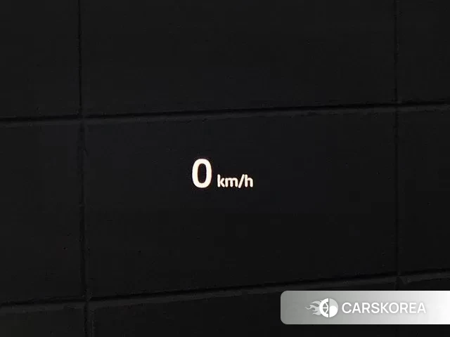 Land Rover Range Rover 5th Generation 2024 Черный из Кореи, фото 6