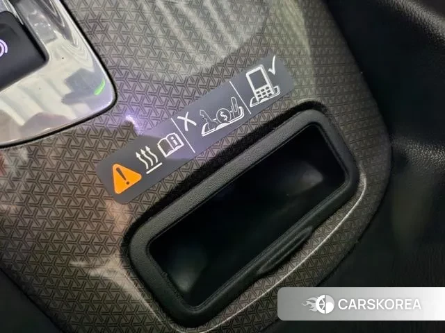 Chevrolet (GM Daewoo) All New Malibu 2018 Черный из Кореи, фото 6
