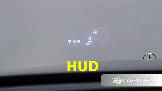 Mercedes-Benz E-Class W213 2020 Черный из Кореи, фото 6