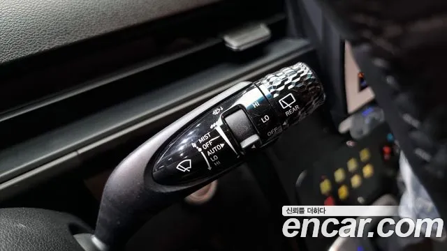 Hyundai Staria 2024 Белый из Кореи, фото 6