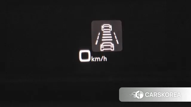 Audi A7 (4K) 2021 Черный из Кореи, фото 6