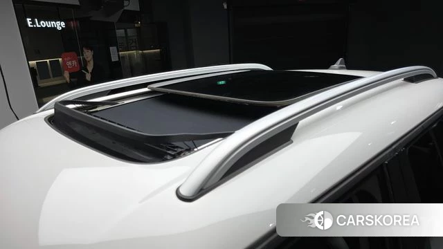 Mini Cooper D Countryman 2018 Черный из Кореи, фото 6