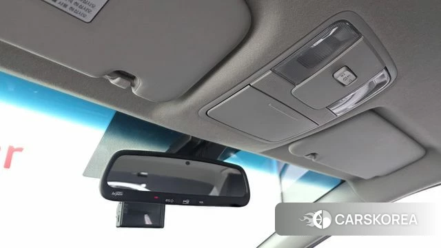 Kia Come New K3 2019 Белый из Кореи, фото 6