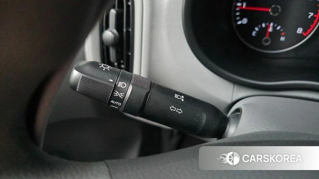 Kia Morning Urban (JA) 2021 Жемчужный цвет из Кореи, фото 6
