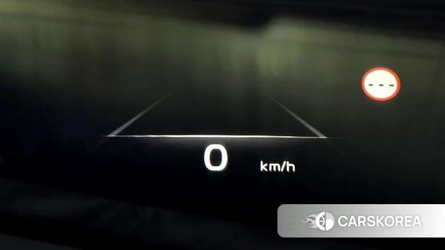Kia K8 2021 Черный из Кореи, фото 6