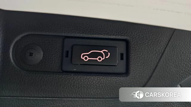 Ssangyong All New Rexton 2023 Белый из Кореи, фото 6