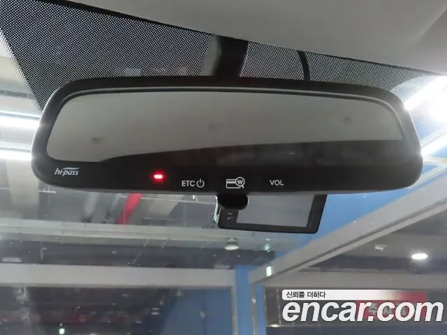 Hyundai The New Grand Starex 2020 Серебряный из Кореи, фото 6