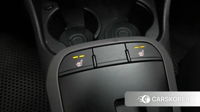 Kia All New Morning (JA) 2019 Жемчужный цвет из Кореи, фото 6