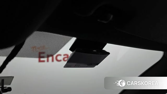 Audi A3 (8Y) 2025 Желтый из Кореи, фото 6