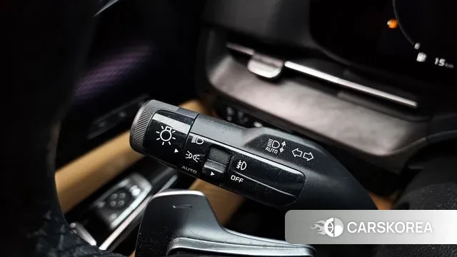 Kia Carnival 4th generation 2020 Белый из Кореи, фото 6