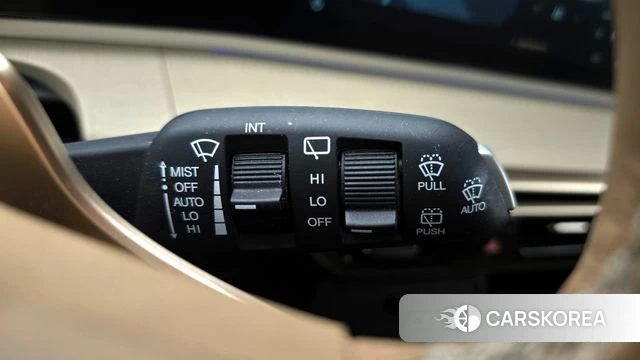 Ssangyong Actian 2nd Generation 2024 Белый из Кореи, фото 6