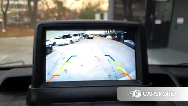 Hyundai Solati 2023 Белый из Кореи, фото 6