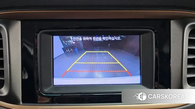 Hyundai Ionic Electric 2018 Белый из Кореи, фото 6