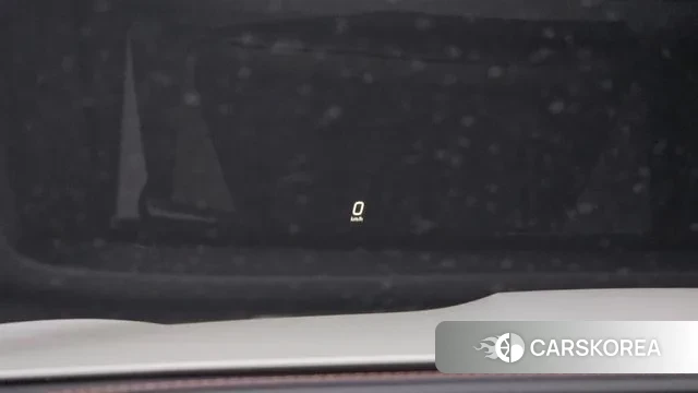 Mercedes-Benz GLC-Class X254 2024 Белый из Кореи, фото 6