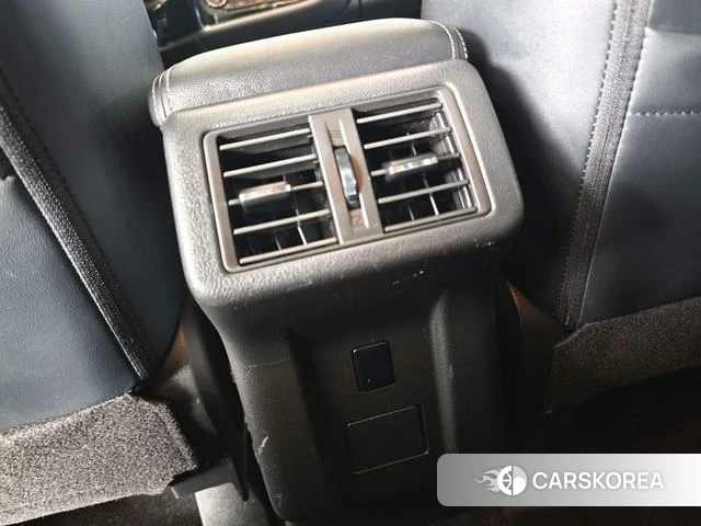 Mitsubishi  Outlander 2020 Белый из Китая, фото 6
