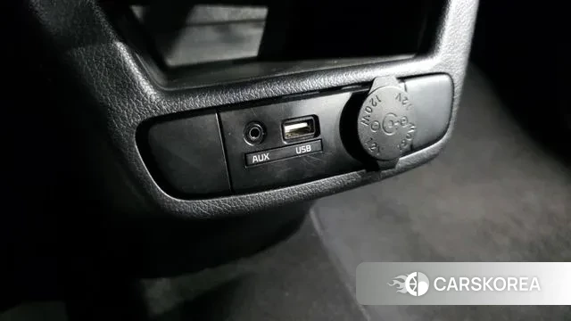 Kia The New Ray 2018 Белый из Кореи, фото 6