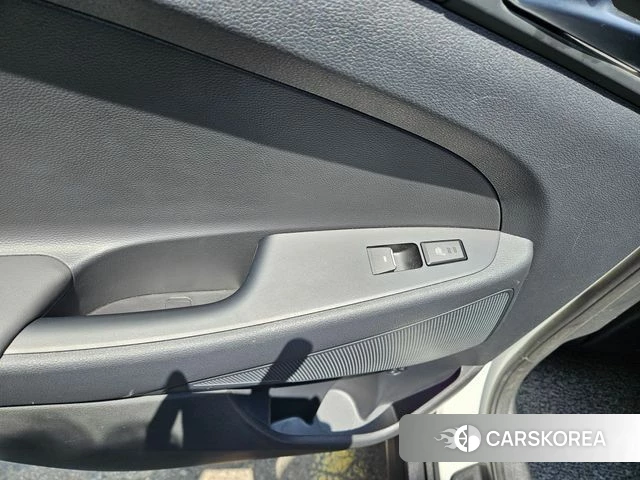 Hyundai All New Tucson 2020 Белый из Кореи, фото 6