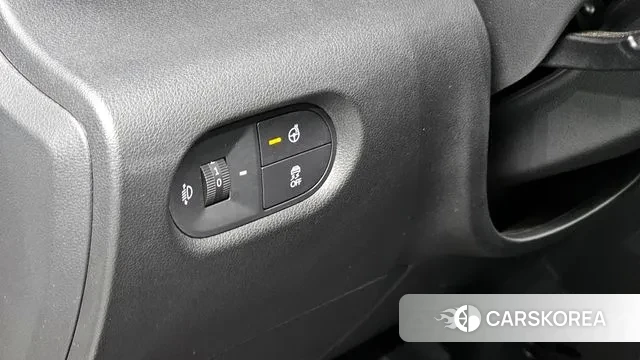 Hyundai Casper 2023 Белый из Кореи, фото 6