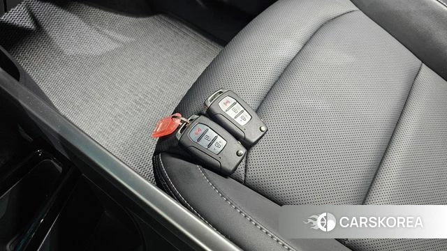 Ssangyong Torres 2023 Белый из Кореи, фото 6